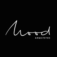 MOOD Arquitetos logo - Similar company to Millenniarch | Architecture Design Urbanism