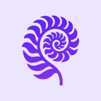 EvolveWell logo - Similar company to Spectrum Data