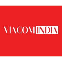 Viacom India LLP logo - Similar company to Cloudaura