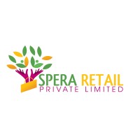 Spera Retail logo - Similar company to Spera Designs