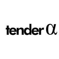 TenderAlpha logo - Similar company to Dynamic Pricing Ai