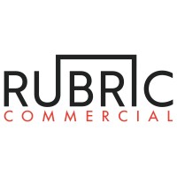 Rubric Commercial LLC logo - Similar company to Kelleher & Sadowsky Associates Inc.
