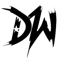 doug white creative logo - Similar company to Web Designer ( Wordpress Expert )