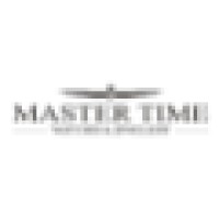 Advant Master Time d.o.o. logo - Similar company to Bridgetown Solutions