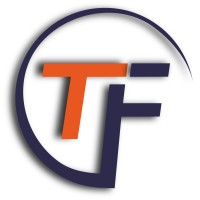 Techforce Personnel Pty Ltd logo - Similar company to Mass Resources