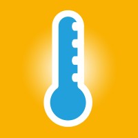 dIoT thermo logo - Similar company to 4Usolution