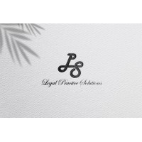 Legal Practice Solutions, LLC logo - Similar company to Speeding Ticket Kc