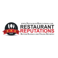 Restaurant Reputations logo - Similar company to Seed2C