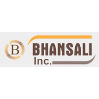 Bhansali Inc logo - Similar company to Top Electronics