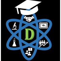 D Academy