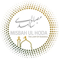 MISBAH UL HODA Tours logo - Similar company to Sabeelmedia