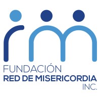 Red Misericordia logo - Similar company to International Law Students Association Chapter Pucmm (Ilsa-Pucmm)