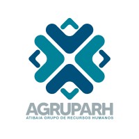 AGRUPARH - Associação Grupo de Recursos Humanos de Atibaia e Região logo - Similar company to Colégio Faat | Atibaia-Sp