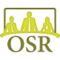 Onafhankelijke Studentenraad