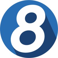 8com Limited logo - Similar company to 8Com Gmbh & Co. Kg