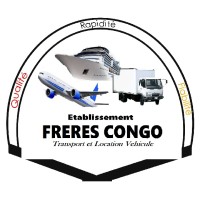 FRERES CONGO logo - Similar company to Blp Hotel Supply & Accessories