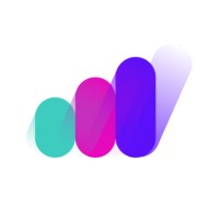 paybystep.com logo - Similar company to Fab'One