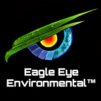 Eagle Eye Environmental logo - Similar company to Ourgeneration