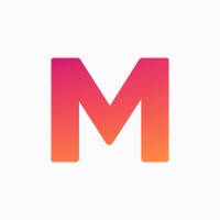 Motive logo - Similar company to United Mobility