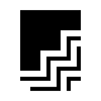 First Draft logo - Similar company to Engineering Interest Group (Eig)