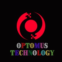 Meta Book logo - Similar company to Metaall (Meta Agi Alliance)