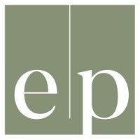 Ednaston Park logo - Similar company to Authenticity