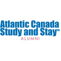 Atlantic Canada Study and Stay™ Program Alumni logo - Similar company to Study & Stay Pei Program