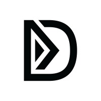 Drumm Digital Media logo - Similar company to Connections That Matter, Inc.