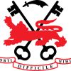 Robert Clack Leisure Centre logo - Similar company to Robert Clack School Alumni Association