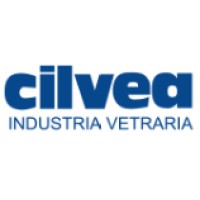 CILVEA S.P.A. logo - Similar company to Novavetro