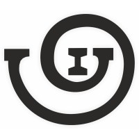 Munaymash JSC logo - Similar company to Telega Commodities