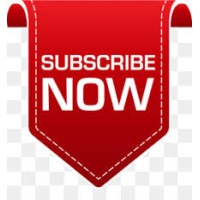 Youtube Channels logo - Similar company to Youtube Creators