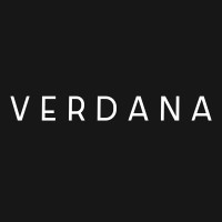 Verdana Perú logo - Similar company to Romantex Sac