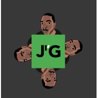 John's Design Service logo - Similar company to Chamco Digital