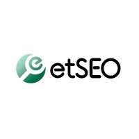 etSEO logo - Similar company to Dylan Jahraus