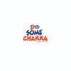 Do Some Chakka logo - Similar company to Mosa Global Llp