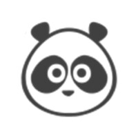 Viral Hero logo - Similar company to Flashcourse