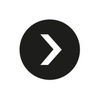 Dinamia > Consultoría Social logo - Similar company to Todo En Común - Consultoría Social