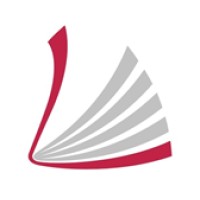 Elme transportas logo - Similar company to Elme Trans