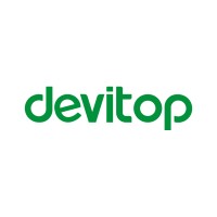Devitop Intelligence Technology logo - Similar company to A Tech Company