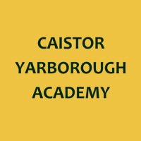 Caistor Yarborough Academy logo - Similar company to Caistor Grammar School