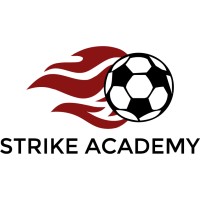 Strike Academy LTD logo - Similar company to Baddeley Brothers