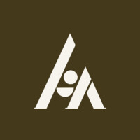 Antidote Agency logo - Similar company to Antidote