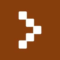 Crust Microfinance Bank logo - Similar company to Sim Bridge