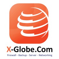 XGlobe srl