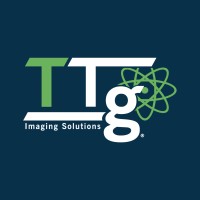TTG Imaging Solutions - Stokesdale, NC logo - Similar company to Catalyst Medtech