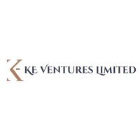 KE Ventures Ltd logo - Similar company to The Software Matchmaker