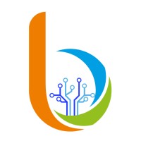 BC Computers Inc. logo - Similar company to Bc Technology For Learning Society