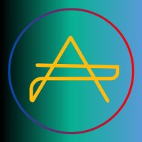 ArishtNemi logo - Similar company to Eduzy