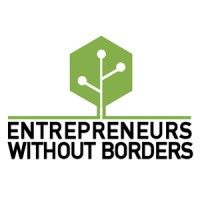 Entrepreneurs Without Borders